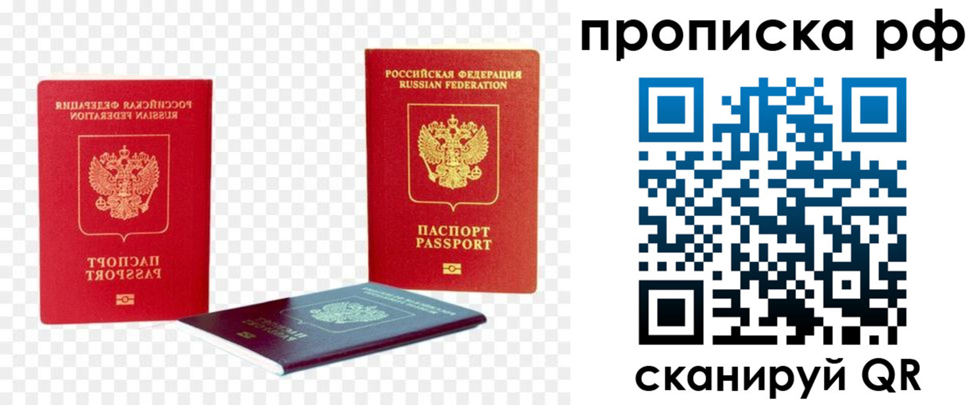 временная регистрация адрес в Благовещенске